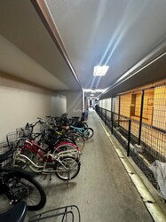堺筋本町駅 徒歩2分 2階の物件内観写真